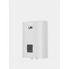 Bojler elektrinis lin lifvd2 30l balta