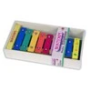 Bontempi