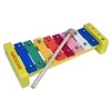 Bontempi