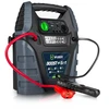 5-in-1 booster compressor with jump starter W14270 WUBER