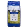 bosch Dog Adult Premium 20kg