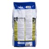 bosch Dog Adult Premium 20kg