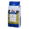 bosch Dog Adult Premium 20kg
