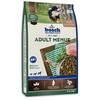 Bosch adult menue 3kg