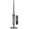Bosch BbhF214G belaidis dulkių siurblys