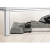 Bosch BbhF214G belaidis dulkių siurblys