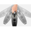 Bosch BbhF214G belaidis dulkių siurblys