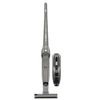 Bosch BbhF214G belaidis dulkių siurblys