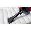 Bosch BCS 711Pet Unlimited dulkių siurblys