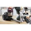 Bosch Dulkių siurblys be maišelio bgc05aaa1