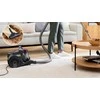 Bosch Dulkių siurblys be maišelio bgc05aaa1