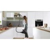 Bosch Dulkių siurblys be maišelio bgc05aaa1