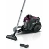 Bosch Dulkių siurblys be maišelio bgc05aaa1