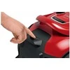 Bosch Serie 6 BGC41Q69 vacuum 2.4 L Cylinder vacuum Dry 600 W Bagless