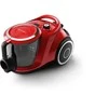 Bosch Serie 6 BGC41Q69 vacuum 2.4 L Cylinder vacuum Dry 600 W Bagless