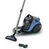 Bosch Dulkių siurblys be maišelio serie 2 bgc05lbu2