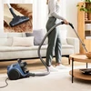 Bosch Dulkių siurblys be maišelio serie 2 bgc05lbu2