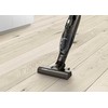 Įkraunamasis dulkių siurblys Bosch BCHF220T Serie | 2, Readyy'y 20Vmax