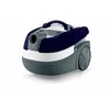 Bosch Aqua Wash&Clean BWD41740 skalbimo dulkių siurblys