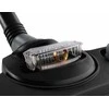 Bosch Aqua Wash&Clean BWD41740 skalbimo dulkių siurblys