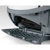 Bosch Aqua Wash&Clean BWD41740 skalbimo dulkių siurblys