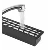 Bosch Aqua Wash&Clean BWD41740 skalbimo dulkių siurblys