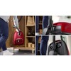 Dulkių siurblys bosch bgb 41rd3h