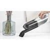 Bosch Dulkių siurblys vertikalus flexxo bbh3all28