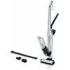 Bosch Dulkių siurblys vertikalus flexxo bbh3all28