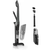 Bosch BHH4GN28 Serija 4, Įkraunamasis dulkių siurblys, Flexxo 28 Vmax, Grafito