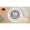 Bosch Dulkių siurblys vertikalus unlimited serie 6 bbs611bsc