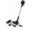 „Bosch bbs611mat“ dulkių siurblys