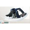 „Bosch bbs611mat“ dulkių siurblys