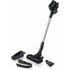 Bosch Dulkių siurblys vertikalus unlimited serie 6 bbs611bsc