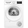 Džiovyklė Bosch Džiovintuvas wth86200pl