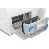 Džiovyklė Bosch Džiovintuvas wth86200pl