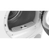 Bosch Džiovyklė wqb246cmpl