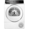 Bosch Džiovyklė wqb246cmpl