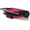 Bosch Elektrinis grilius tcg4104