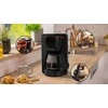 Bosch Espreso lašelinis kavos aparatas mymoment tka2m113 juoda