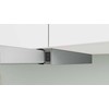 Gartraukis Bosch Dfm064w54 gaubtas