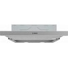 Gartraukis Bosch Dfm064w54 gaubtas