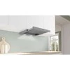 Gartraukis Bosch Dfm064w54 gaubtas
