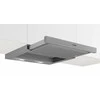 Gartraukis Bosch Dfm064w54 gaubtas