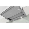 Gartraukis Bosch Dfm064w54 gaubtas
