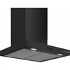 Bosch Gartraukis dwb63bc60 serie2 60 juoda
