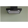 Bosch Gartraukis dwb67dn60 serie 6 60 juoda