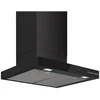 Bosch Gartraukis dwb67dn60 serie 6 60 juoda