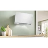 Bosch Gartraukis dwk91lt20