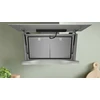Bosch Gartraukis dwk91lt20